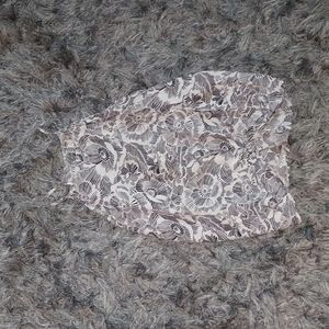 Old Navy- Women's Tank Top- Size Small